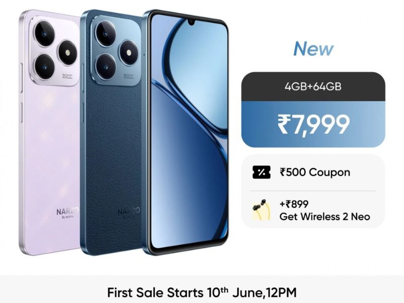 realme-narzo-n63-la-realme-c63