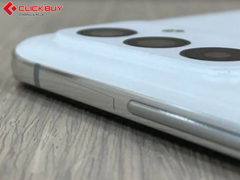 Thiết kế của Samsung Galaxy A82