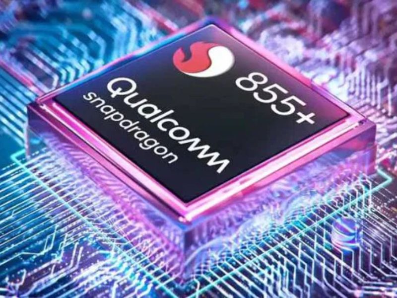Chip của Samsung Galaxy A82