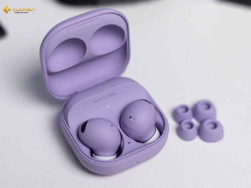 samsung-galaxy-buds-3-ra-mat