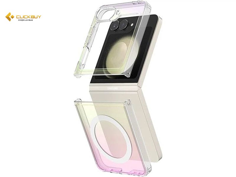 /samsung-galaxy-z-flip6-lo-anh
