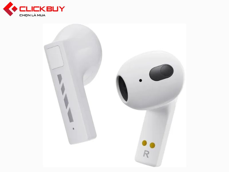 Giá tai nghe Bluetooth Black Shark T11