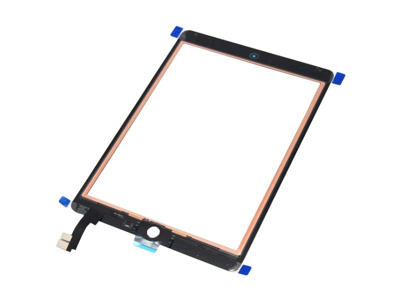 Giá thay cảm ứng iPad Air 2