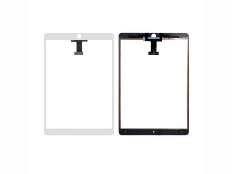 Giá thay cảm ứng iPad Air 3