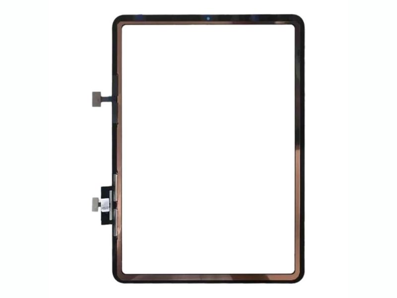 Thay cảm ứng iPad Air 4