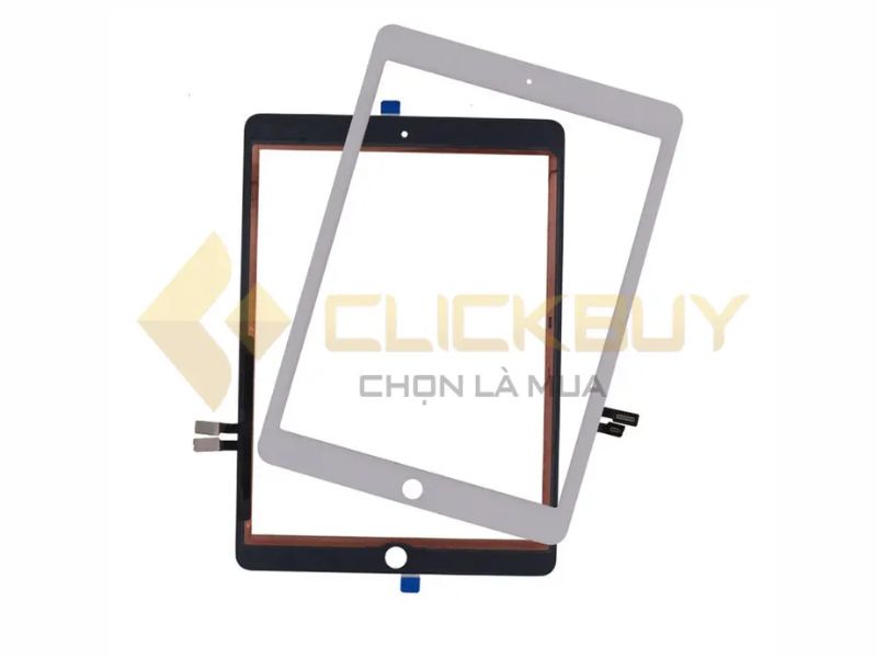 Giá thay cảm ứng iPad Mini 1