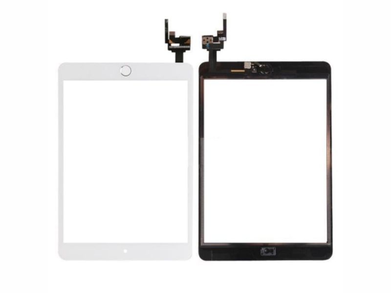 Giá thay cảm ứng iPad Mini 4