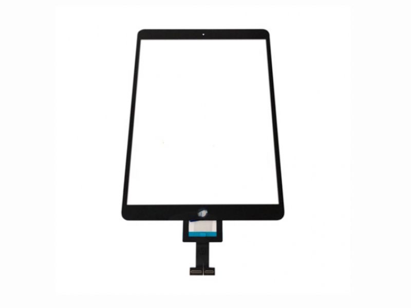 Thay cảm ứng iPad Mini 5