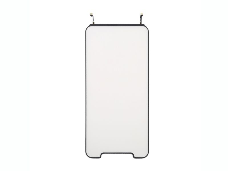 Giá thay phản quang iPhone 11