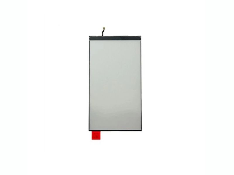 Thay phản quang iPhone 6s Plus