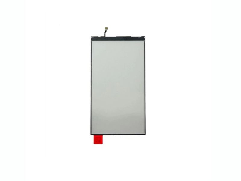 Thay phản quang iPhone 6s