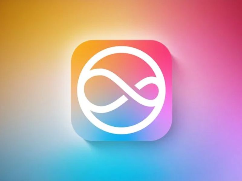 Trải nghiệm Siri mới với Apple Intelligence