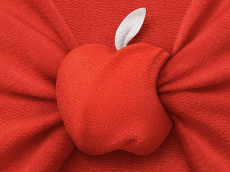 Ứng dụng bên thứ ba trên iPhone