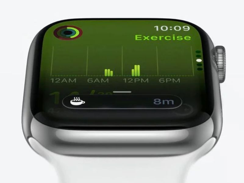Watchos-11