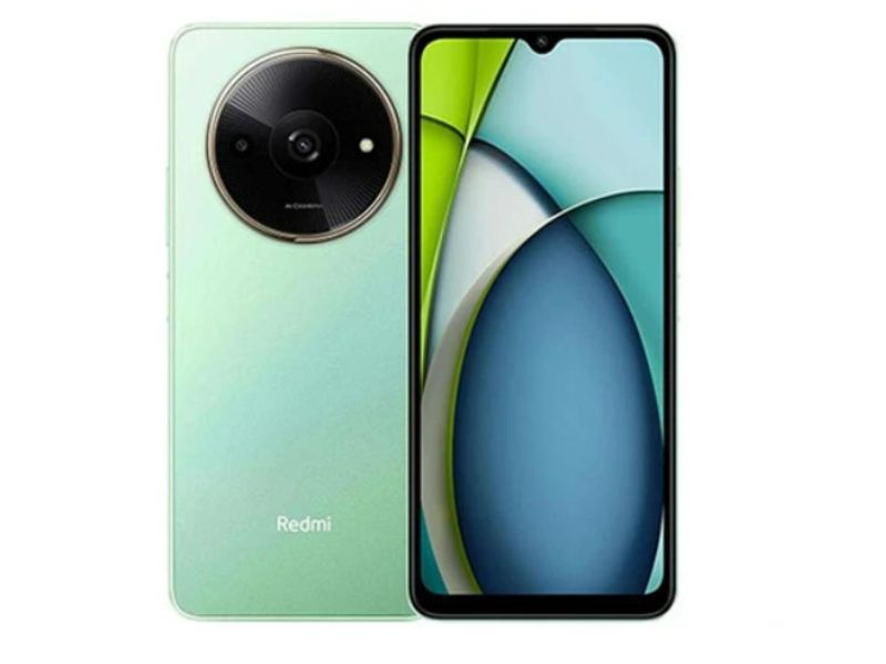 Tìm hiểu về Xiaomi Redmi A3X