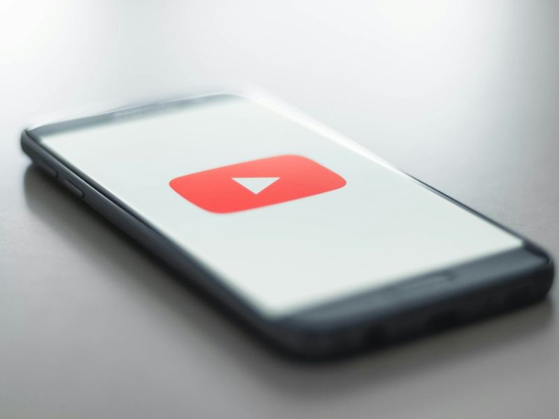 YouTube siết chặt người dùng VPN