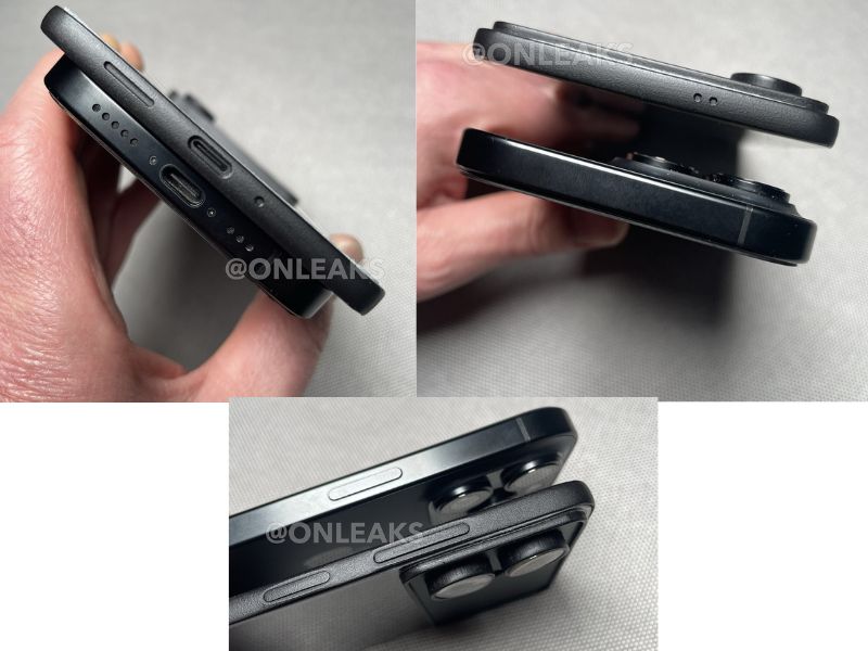 Galaxy S26 Edge ảnh