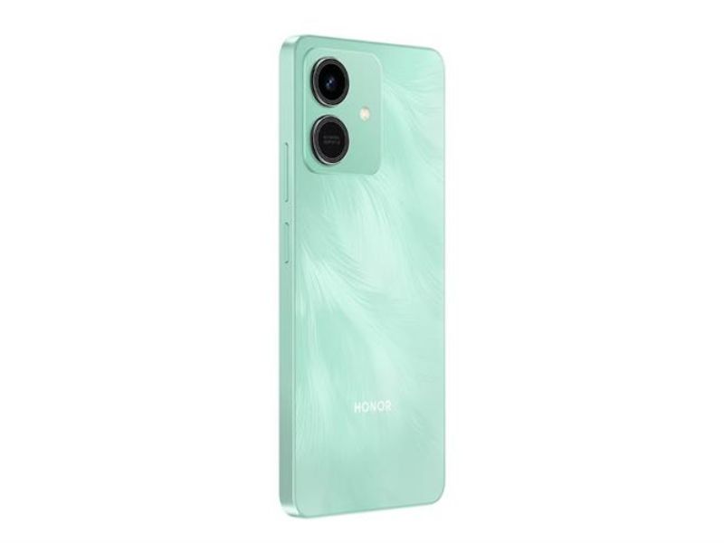 Camera Play10