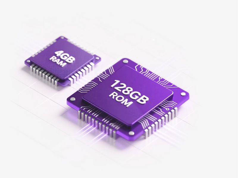 Ram Play10