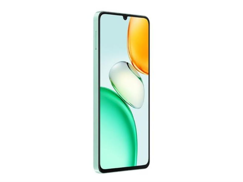 Thiết kế Play10