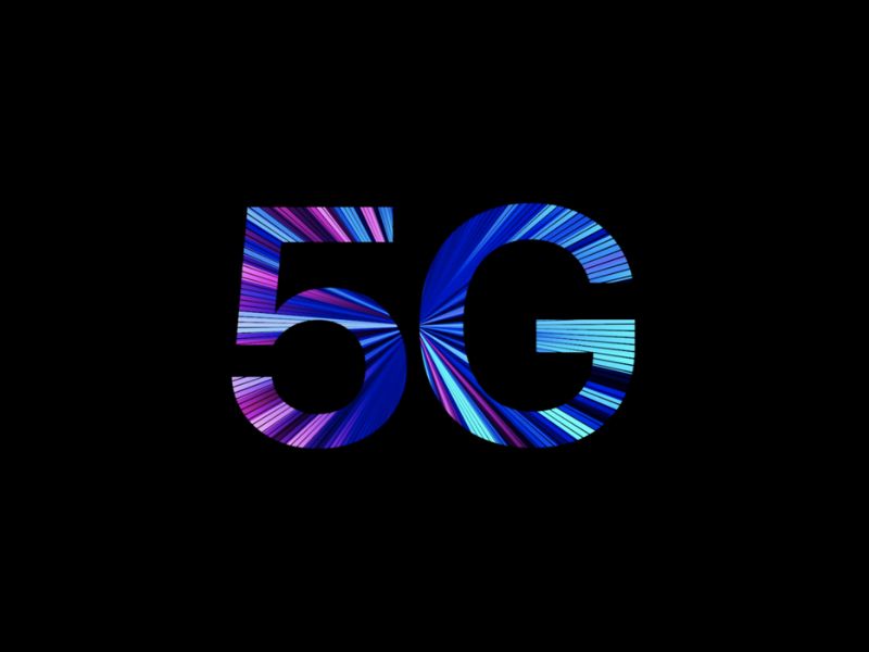 iPad Pro 5G 512GB chip M5