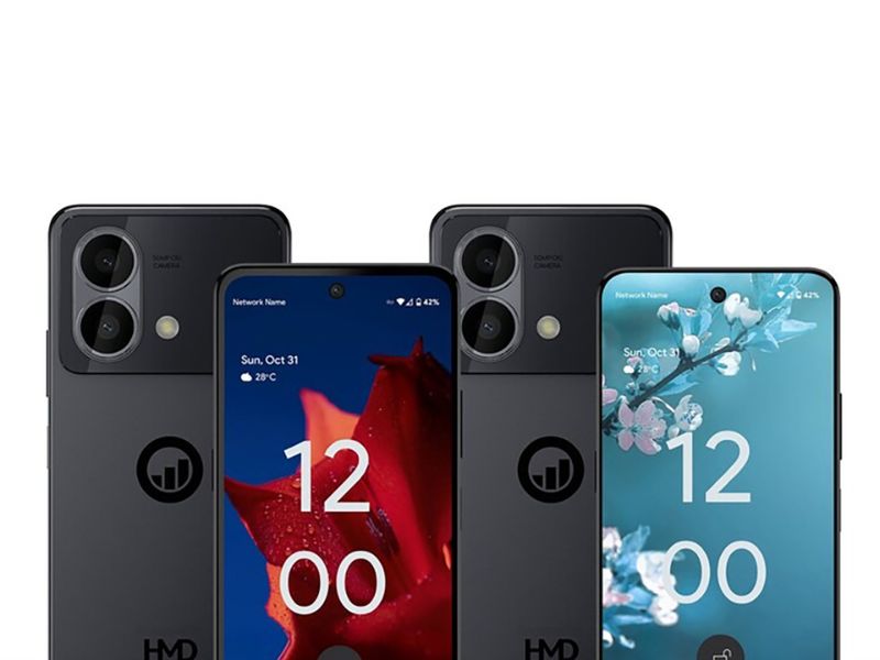 M-Kopa X30 ra mắt