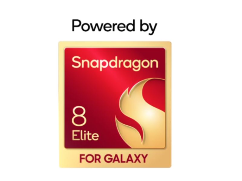 Hiệu năng samsung galaxy s25