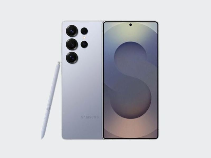 S26 thường