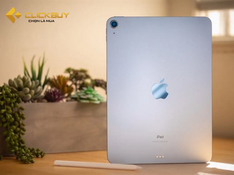 iPad Air 5 256GB có giá bao nhiêu tiền