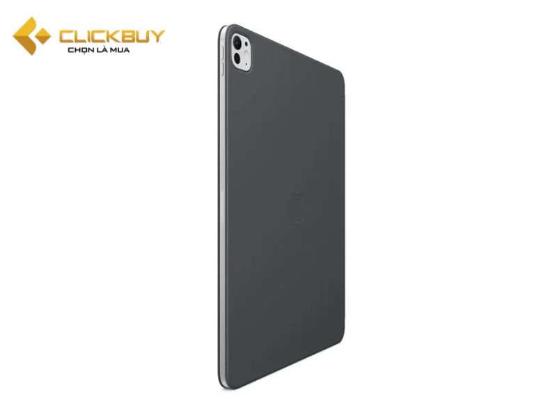 iPad Pro M4 13 inch 5G 1TB giá bao nhiêu tiền