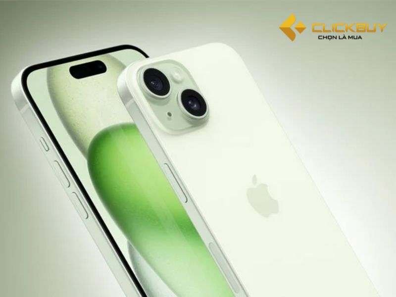 Tìm hiểu về <a  data-cke-saved-href='https://clickbuy.com.vn/iphone-15-series-cu' href='https://clickbuy.com.vn/iphone-15-series-cu'>iphone 15</a>
