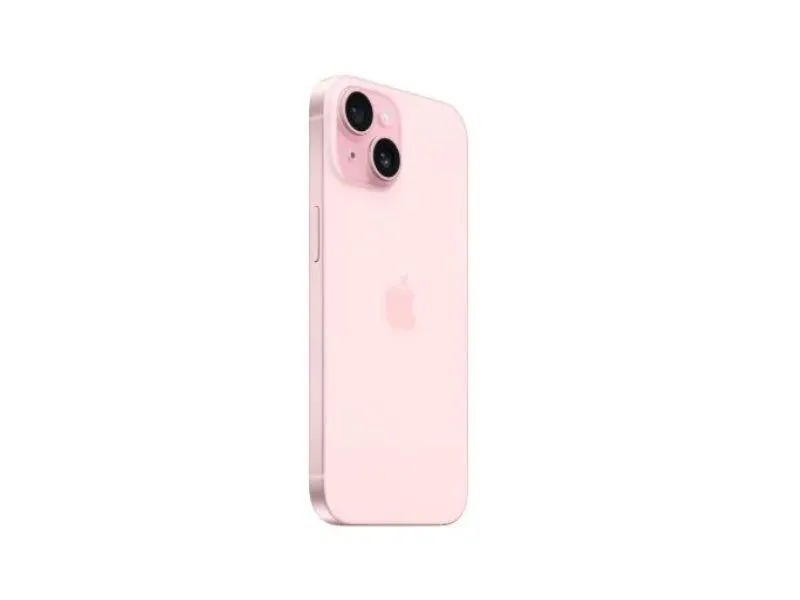 Tìm hiểu về <a  data-cke-saved-href='https://clickbuy.com.vn/iphone-15-series-cu' href='https://clickbuy.com.vn/iphone-15-series-cu'>iphone 15</a> Plus 256GB cũ
