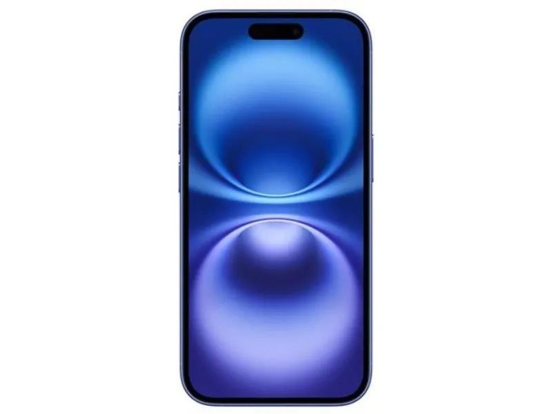 Mua iPhone 16 256GB cũ ở dâu uy tín