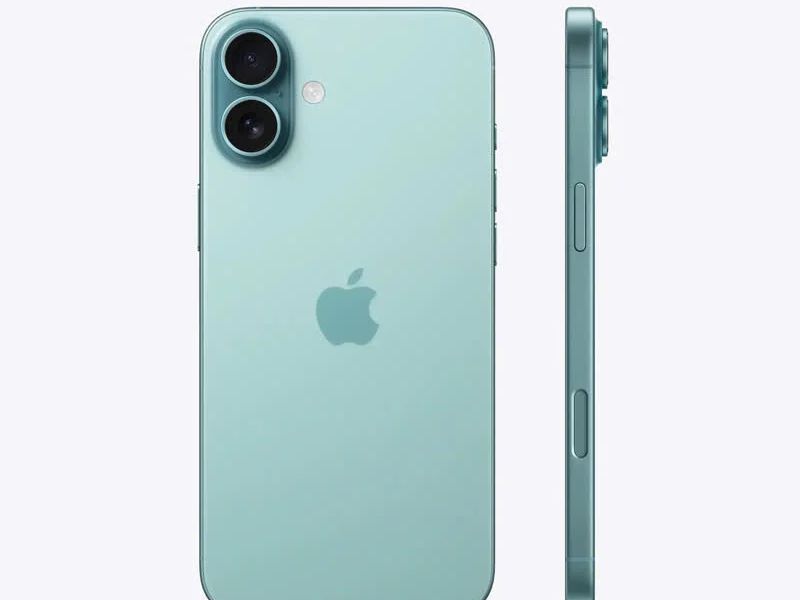 iPhone 16 256GB cũ giá bao nhiêu tiền