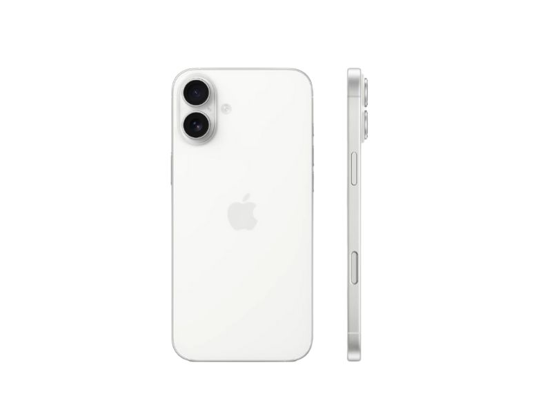 Tìm hiểu về iPhone 16 256GB cũ