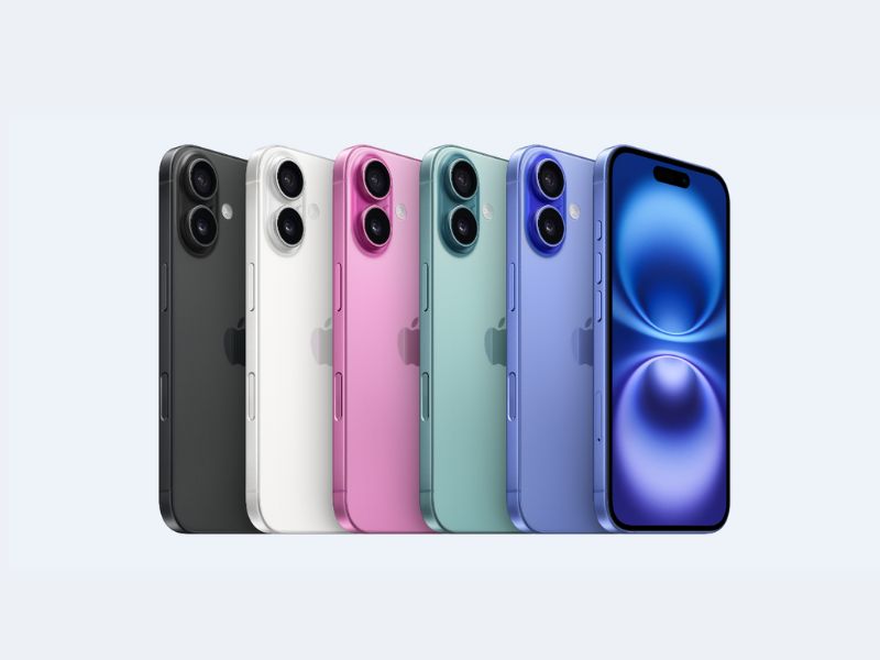 Tìm hiểu về <a  data-cke-saved-href='https://clickbuy.com.vn/iphone-16-series' href='https://clickbuy.com.vn/iphone-16-series'>iphone 16</a> Plus 256GB