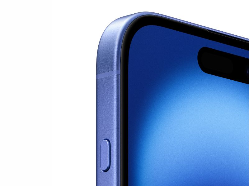 iPhone 16 Plus 256GB giá bao nhiêu tiền
