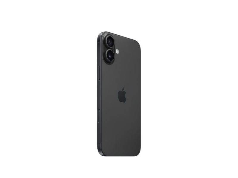 Tìm hiểu về <a  data-cke-saved-href='https://clickbuy.com.vn/iphone-16-series' href='https://clickbuy.com.vn/iphone-16-series'>iphone 16</a> Plus 512GB