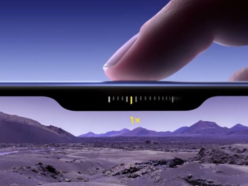 Đánh giá iPhone 16 Plus cũ chi tiết