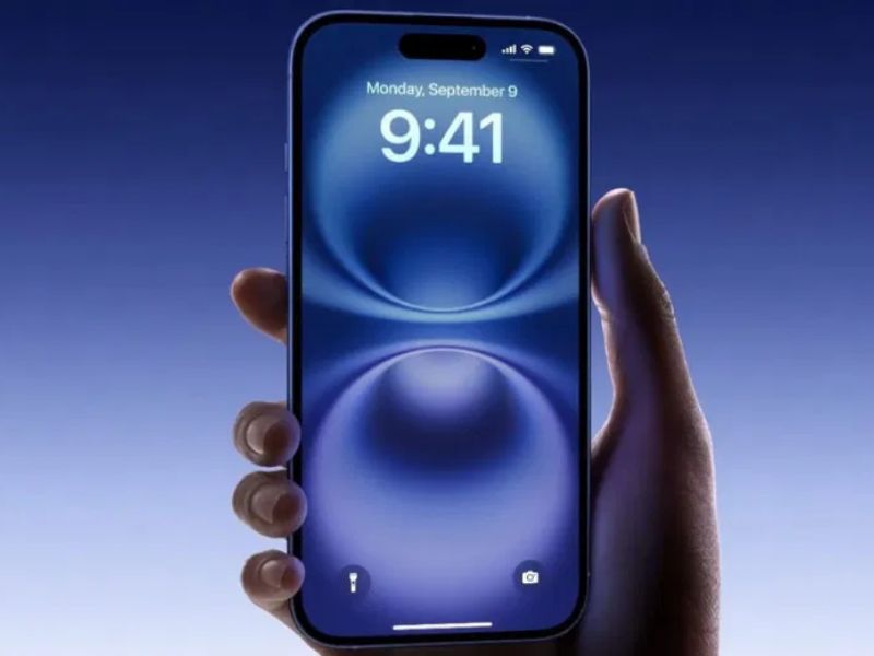 Kinh nghiệm mua iPhone 16 Plus cũ
