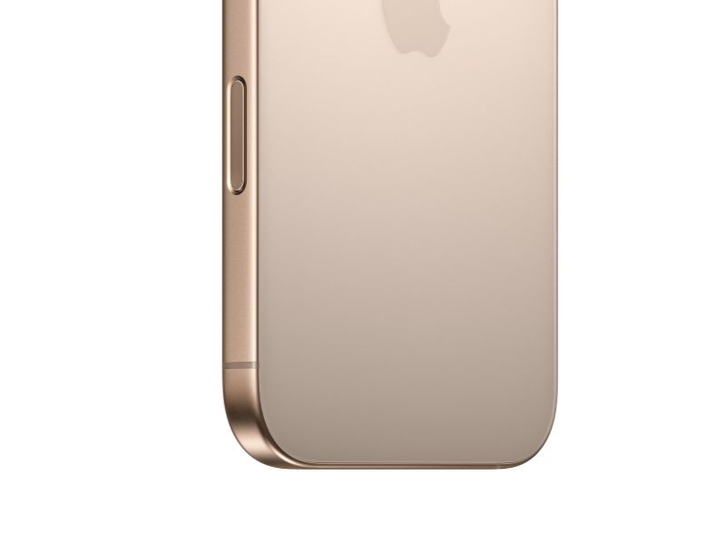 Hiệu năng của iPhone 16 Pro Max 1TB