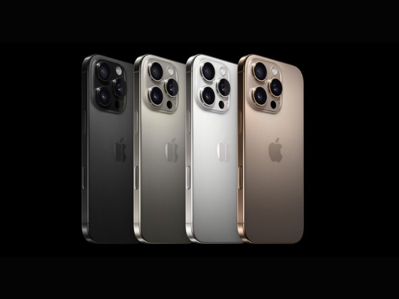 Tìm hiểu về <a  data-cke-saved-href='https://clickbuy.com.vn/iphone-16-series' href='https://clickbuy.com.vn/iphone-16-series'>iphone 16 pro max</a> 1TB