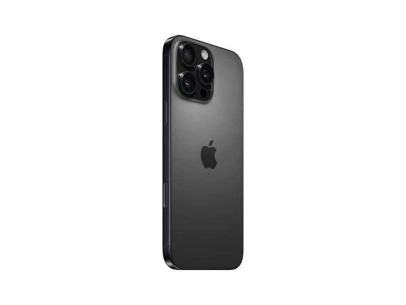 iPhone 16 Pro Max 1TB khi nào mở bán tại Việt Nam