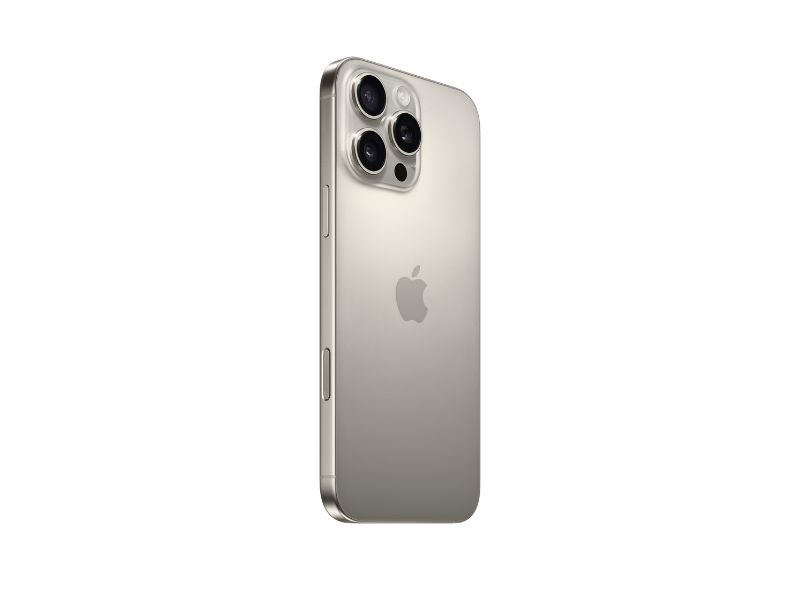 Tìm hiểu về <a data-cke-saved-href='https://clickbuy.com.vn/iphone-16-series' href='https://clickbuy.com.vn/iphone-16-series'><a data-cke-saved-href='https://clickbuy.com.vn/iphone-16-series' href='https://clickbuy.com.vn/iphone-16-series'>iphone 16 pro</a> max</a> 512GB