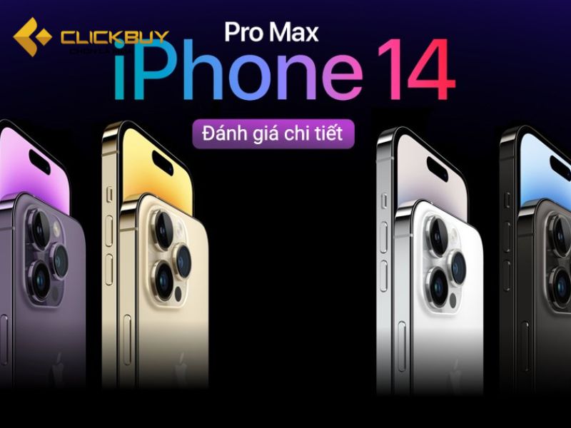 iPhone có các tính năng gì nổi bật