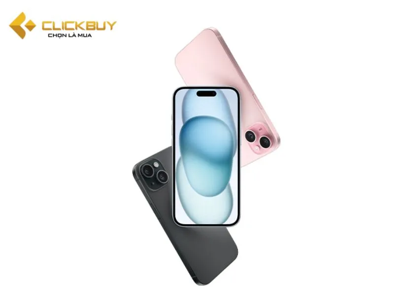 iPhone có chống nước được không