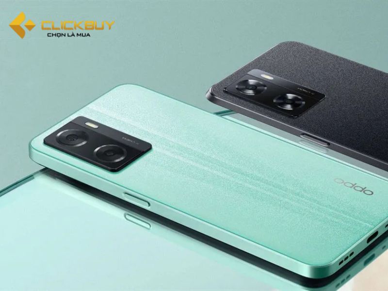 Oppo A57 có giá bao nhiêu tiền