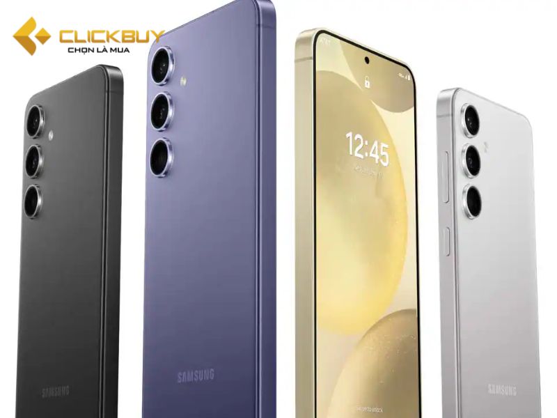 Snapdragon 8 Gen 3 giá bao nhiêu tiền