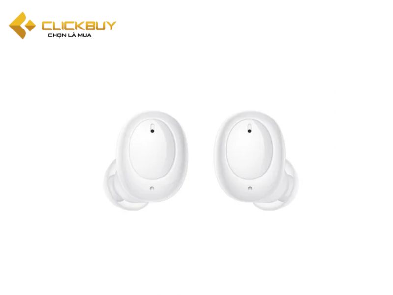 Chất lượng âm thanh của tai nghe OPPO Enco Buds
