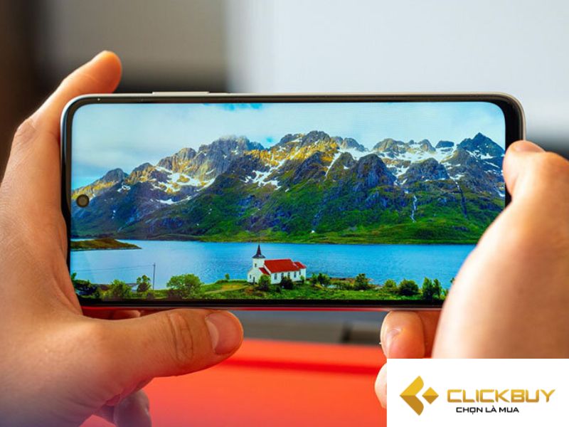 Các câu hỏi thường gặp khi mua điện thoại Xiaomi